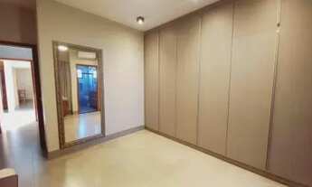 Imagem 6: Casa térrea no bairro Residencial Parque dos Girassóis em Presidente Prudente