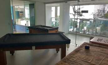 Imagem 7: Apartamento em Rua Santo Antônio - Centro - Diadema/SP