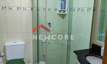 Imagem 7: Apartamento em Rua Comandante Rodolfo Coelho da Silva - Caiçara - Praia Grande/SP