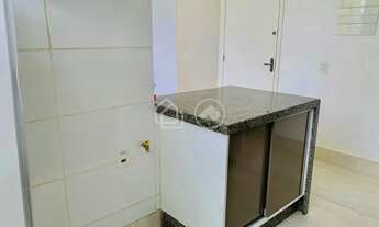 Imagem 7: Oportunidade Unica de morar no MELHOR 2 QUARTOS do Bairro Palmeiras