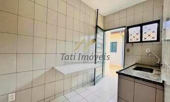 Imagem 4: Residencial - Jd Bandeirantes