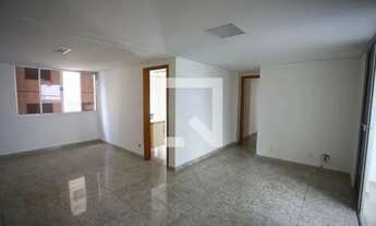 Imagem 2: Apartamento à Venda - Buritis, 4 Quartos, 140 m2