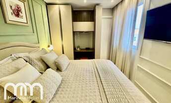 Imagem 5: CASA A VENDA VILA FLORA EM HORTOLÂNDIA/ TRES DORMITÓRIOS, UMA SUITE !!