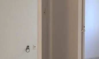 Imagem 6: Morada Sul - Apartamento com 2 quartos à venda, 51 m² por R$ 290.000 - Parque Del Sol