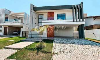 Imagem 2: Alphaville Sergipe