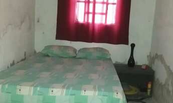 Imagem 7: Casa Em Candeias 3 Quartos