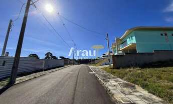 Imagem 7: Terreno em condomínio - Pinhais
