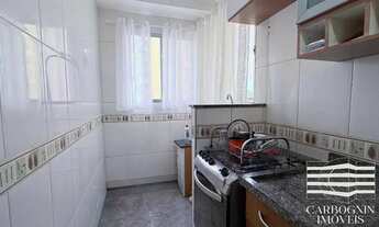 Imagem 7: Apartamento a Venda no condomínio Palmeiras na Vila Antônio Augusto Luiz em Caçapava