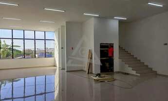 Imagem 4: Prédio à venda e para alugar em Vinhedo, Centro, com 790 m²