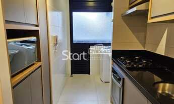 Imagem 7: Apartamento - Cambuí - Campinas