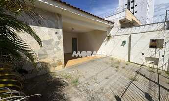 Imagem 2: Casa com 3 dormitórios para alugar, 170 m² por R$ 3.200,00/mês - Jardim Panorama - Bauru/S