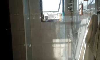 Imagem 5: Casa em Rua Cananéia - Vila Prudente - São Paulo/SP