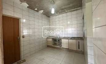 Imagem 6: Apartamento de 1 Quarto no Dom Bosco - Volta Redonda