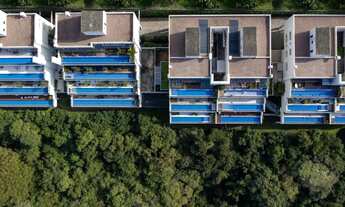 Imagem 4: O melhor apartamento da cidade!