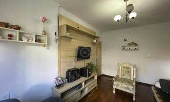 Imagem 3: Casa à venda e para alugar em Campinas, Jardim dos Oliveiras, com 3 quartos, com 210 m²