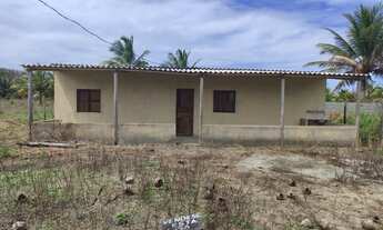 Imagem 4: ? OPORTUNIDADE DE VENDA - COSTA DOURADA