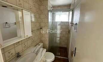 Imagem 5: Apartamento à venda Rua Albion, Partenon - Porto Alegre