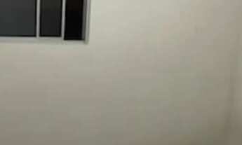 Imagem 7: Vendo ou troco casa em Paulista