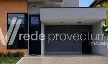 Imagem: Casa com 3 dormitórios à venda, 168 m²