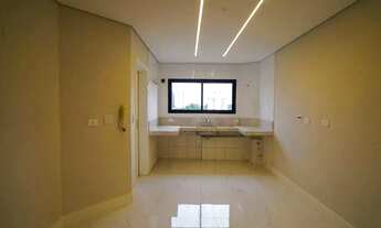 Imagem 6: Apartamento Vago andar alto com 3 dormitórios, 136 m² - venda por R$ 1.067.000,00 ou alugu