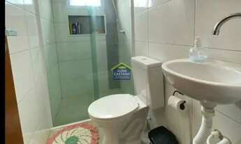 Imagem 7: Sobrado Condomínio 2 dorms - Apenas 150mts da Praia! Mobiliado!