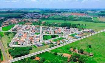 Imagem: Terreno à venda, 200 m² por R$ 80.000,00