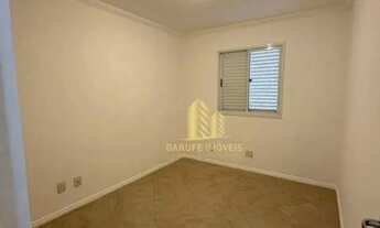 Imagem 6: Apartamento com 3 dormitórios à venda, 84 m² por R$ 560.000,00 - Santana - São José dos Ca