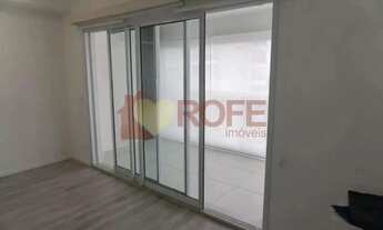 Imagem 7: Apartamento à venda, 35 m² por R$ 600.000,00 - Consolação - São Paulo/SP