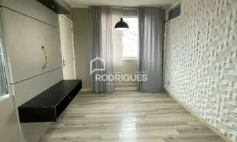 Imagem 5: Apartamento mobiliado na Feitoria, São Leopoldo/RS