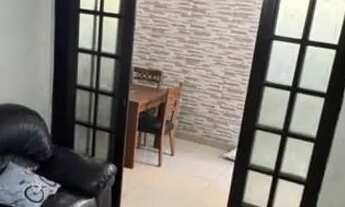 Imagem 2: Vendo Casa Centro de Nova Iguaçu