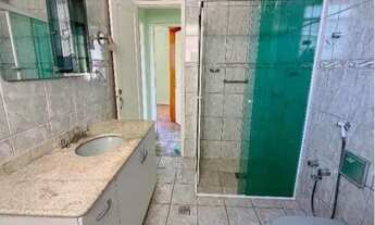 Imagem 5: Apartamento 3 quartos - Centro