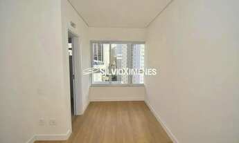 Imagem 6: Residencial Apartamento no Lourdes com 71,46 (M²), 2 quartos e 1 vaga para Aluguel, Venda