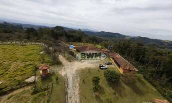 Imagem 4: Área à Venda em São Roque/SP 169.333 m² em Maylasky