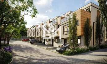 Imagem 6: Orygem Residence Club - Fase 1