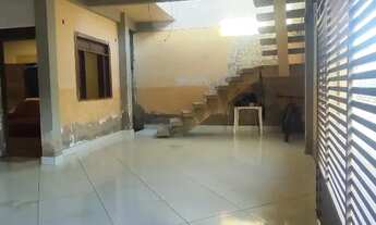 Imagem 2: Casa - Aeroporto Velho