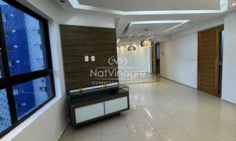 Imagem 5: Apartamento a venda, em Piedade, Consuelo Morais, 03 quartos sendo 01 suite, localização m