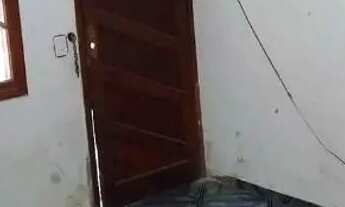 Imagem 2: Vendo casa de vila , próximo ao centro de Alcântara. $OTIMA OPORTUNIDADE