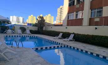 Imagem 7: Apartamento para aluguel, 2 quartos, 1 vaga, Gragerú - Aracaju/SE