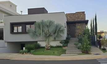 Imagem: Casa à venda em Indaiatuba, Jardim Residencial