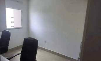 Imagem 4: Residencial Jardim Serigy [3813