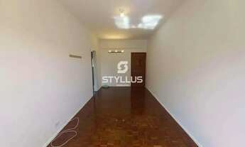 Imagem 4: Abolição Apartamento com 2 dormitórios