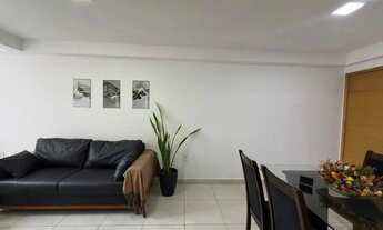 Imagem 2: OTIMA OPORTUNIDADE JARDIM LUNA