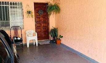 Imagem 3: Casa com 2 dormitórios, 191 m² - venda por R$ 770.000,00 ou aluguel por R$ 4.996,60/mês