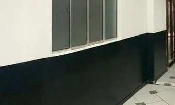 Imagem 2: Casa Térrea recém reformada em Icoaraci