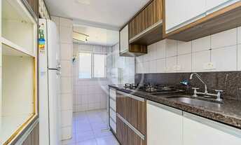 Imagem: Venda Apartamento 3 quartos