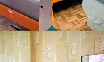 Imagem 3: CASA LOCAÇÃO TEMPORADA