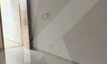 Imagem 4: Sobrado com 3 Dormitórios, sendo 1 Suíte, 1 vaga de garagem na Vila Ede