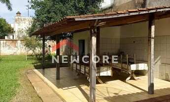 Imagem 2: Sobrado em Rua Quintino Bocaiuva, 2290 - Centro - Mirassol/SP