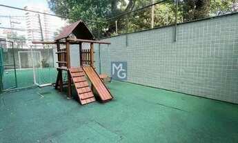 Imagem 5: Vendo apartamento na Madalena