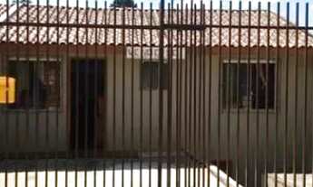 Imagem: Vendo imóvel no acácia em campo largo